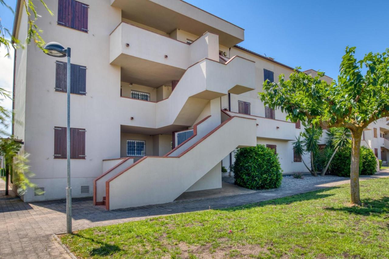 Apartament A Sant Antoni De Calonge カロンジェ エクステリア 写真
