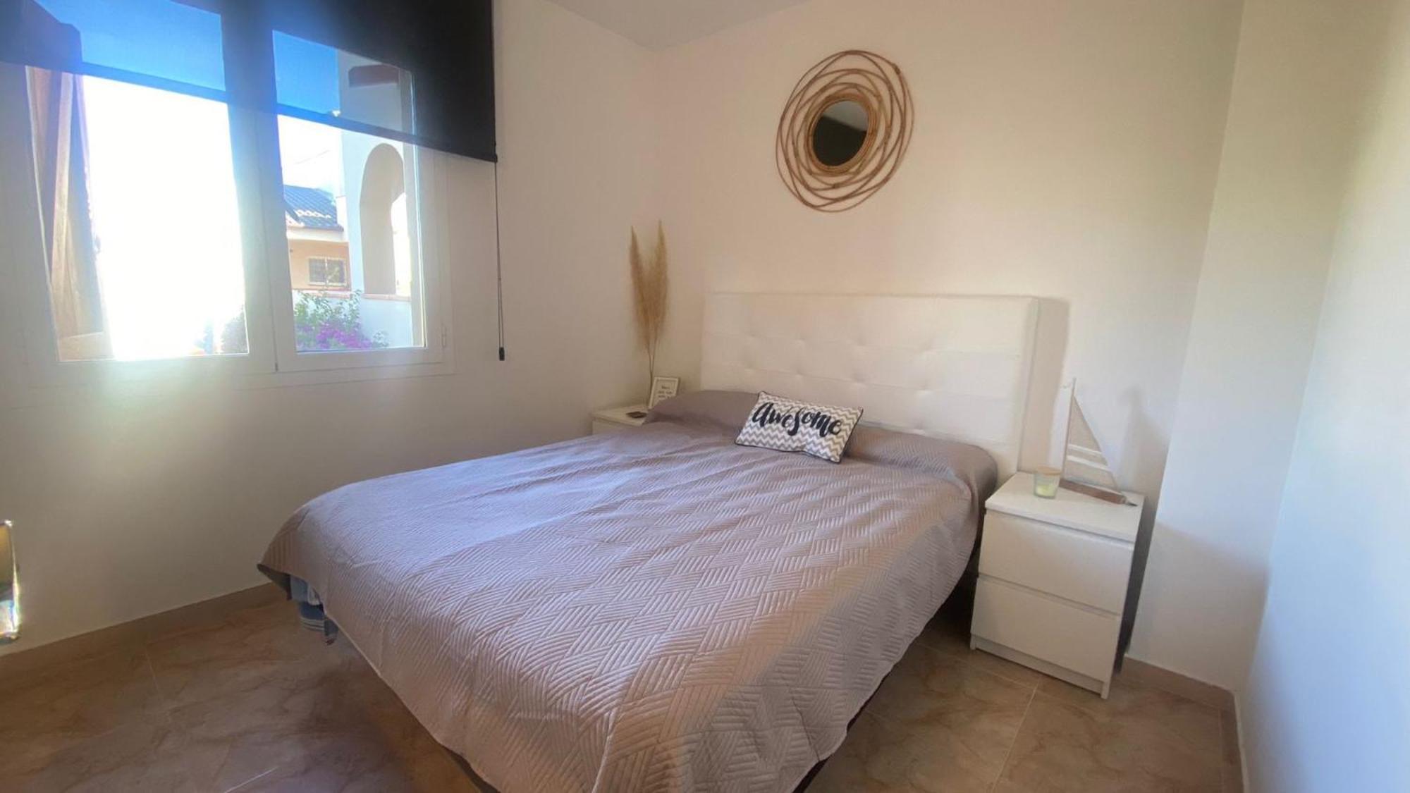 Apartament A Sant Antoni De Calonge カロンジェ エクステリア 写真