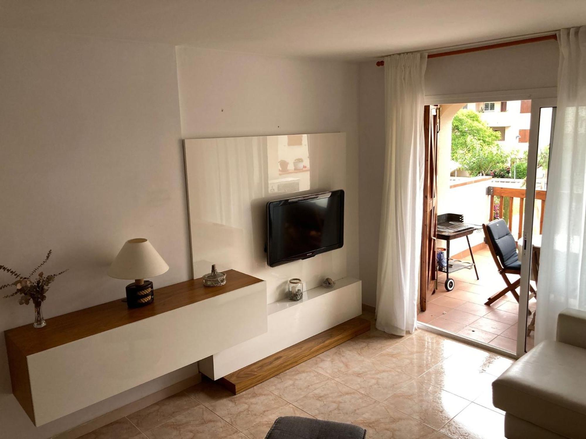 Apartament A Sant Antoni De Calonge カロンジェ エクステリア 写真